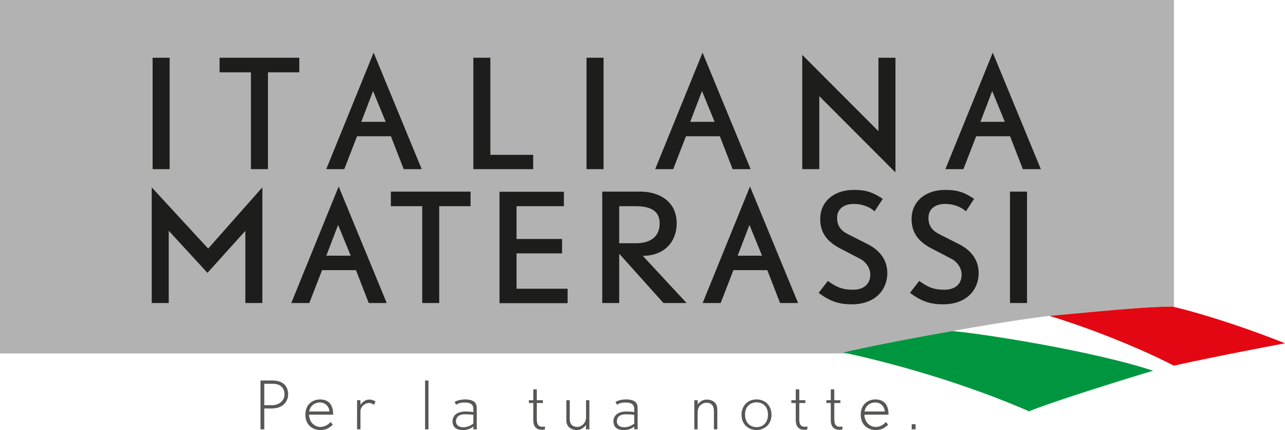 Italiana Materassi